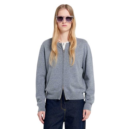 Karen Walker Elodie Cardigan
